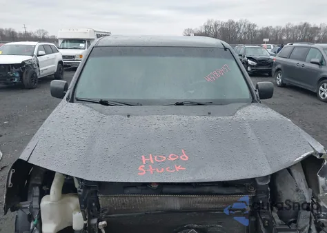 2015 Honda Pilot Lx z USA, uszkodzony, nr VIN 5FNYF3H23FB015742